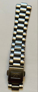 Grand Seiko Metal Straps D0R2Ab F 8J Quartz Men