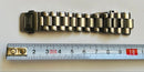 Grand Seiko Metal Straps D0R2Ab F 8J Quartz Men