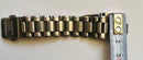 Grand Seiko Metal Straps D0R2Ab F 8J Quartz Men