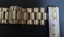 Grand Seiko Metal Straps D0R2Ab F 8J Quartz Men