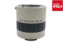 Lens (Single Focus) 3 Pro300