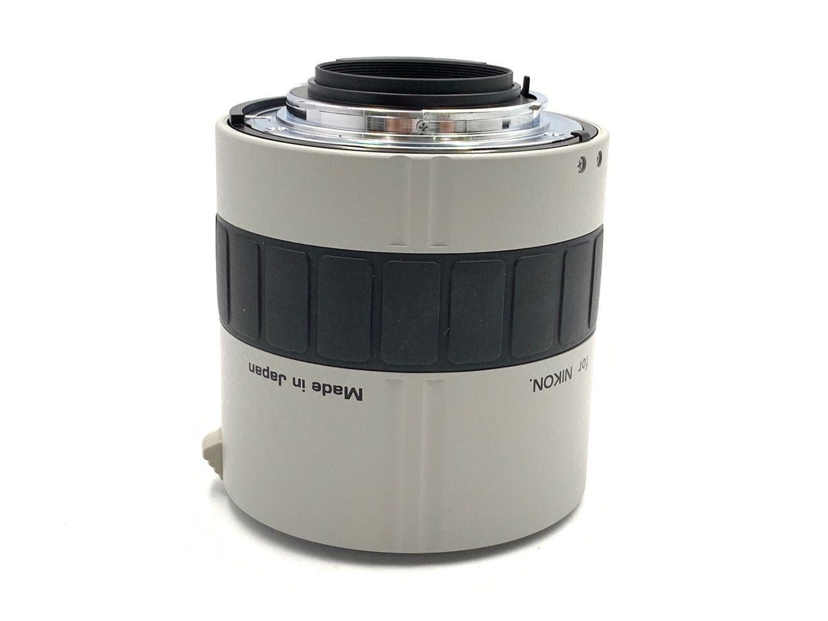 Lens (Single Focus) 3 Pro300