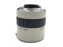 Lens (Single Focus) 3 Pro300