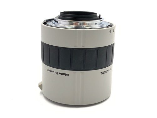 Lens (Single Focus) 3 Pro300