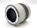 Lens (Single Focus) 3 Pro300