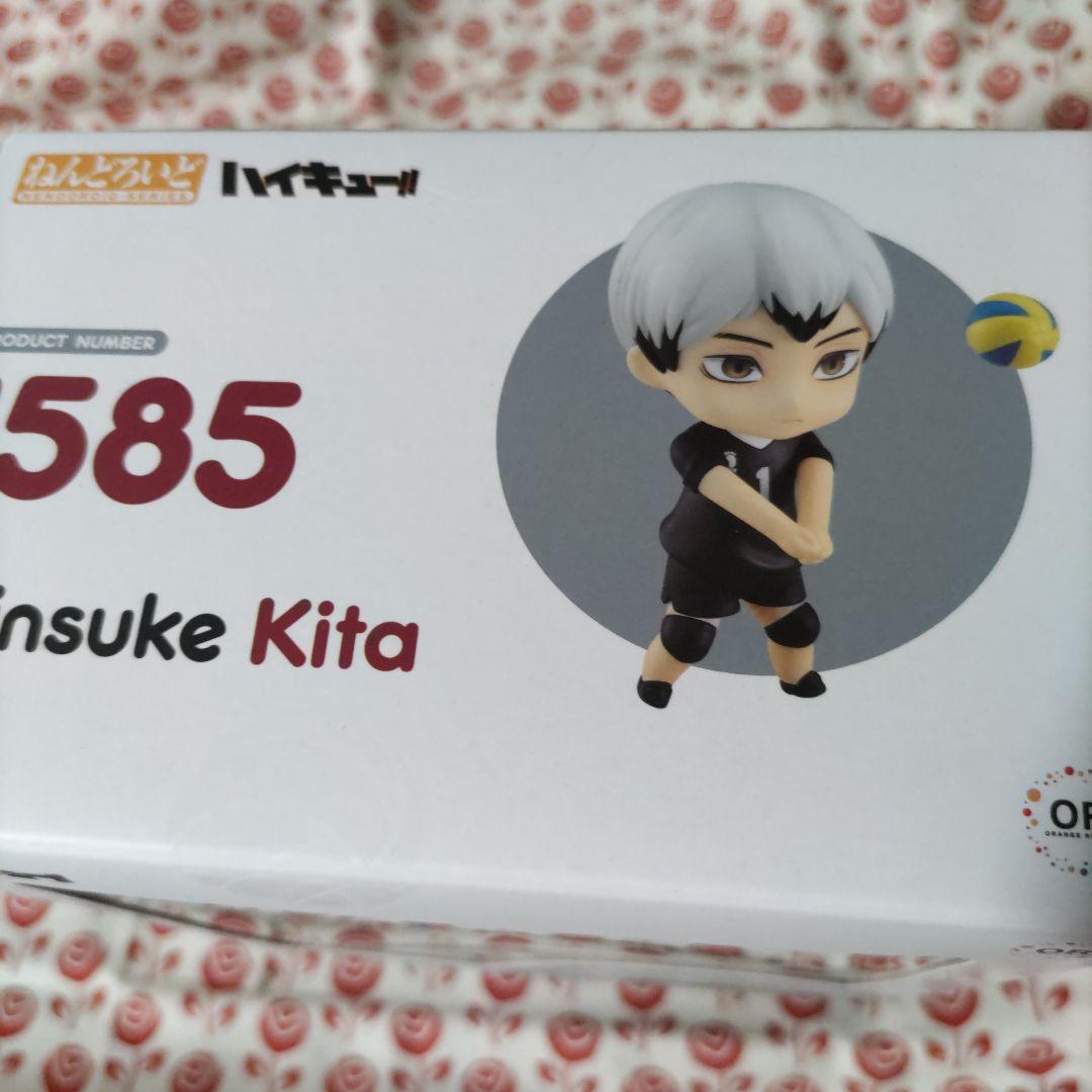Good Smile Company Other