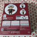 Good Smile Company Other