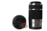 Digital Slr Sony 5000 Ilce-5000Y-W