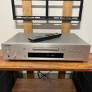 Onkyo Cd Sacd Players C-7030 Ok