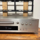 Onkyo Cd Sacd Players C-7030 Ok