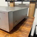 Onkyo Cd Sacd Players C-7030 Ok