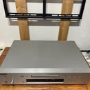 Onkyo Cd Sacd Players C-7030 Ok