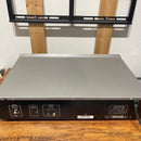 Onkyo Cd Sacd Players C-7030 Ok