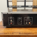 Onkyo Cd Sacd Players C-7030 Ok