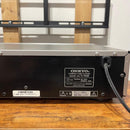 Onkyo Cd Sacd Players C-7030 Ok