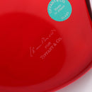 Tiffany Others Co Used A