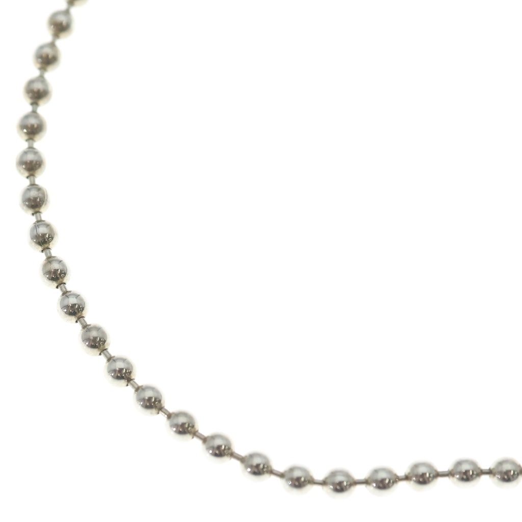 Tiffany Others Co. 925