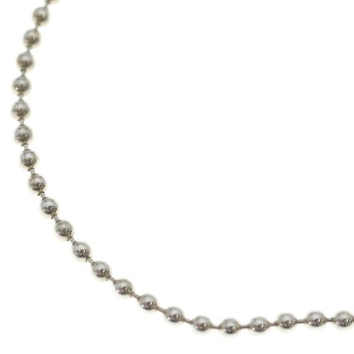 Tiffany Others Co. 925
