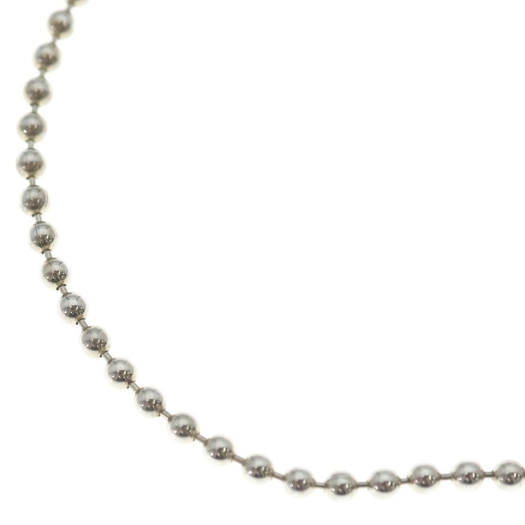 Tiffany Others Co. 925