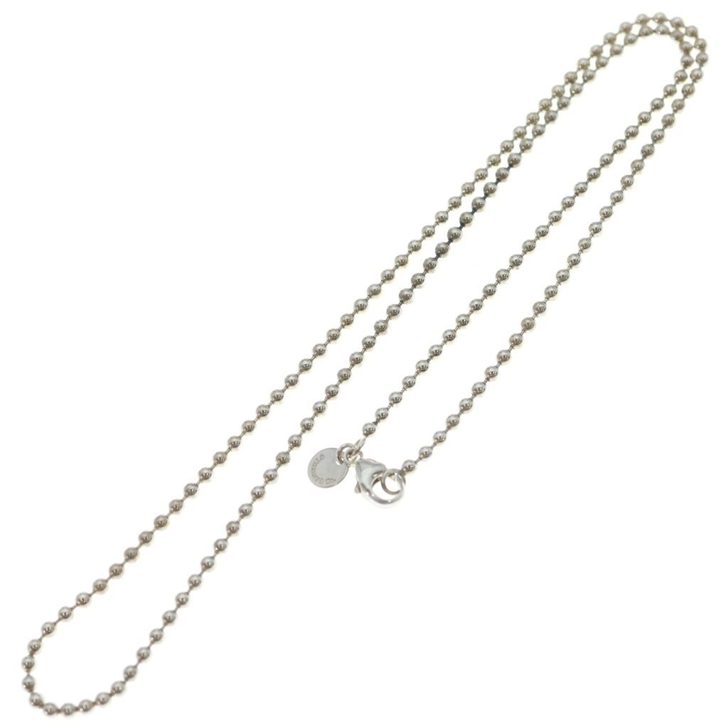 Tiffany Others Co. 925
