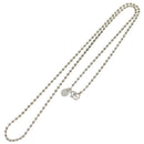 Tiffany Others Co. 925