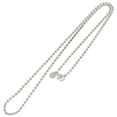Tiffany Others Co. 925