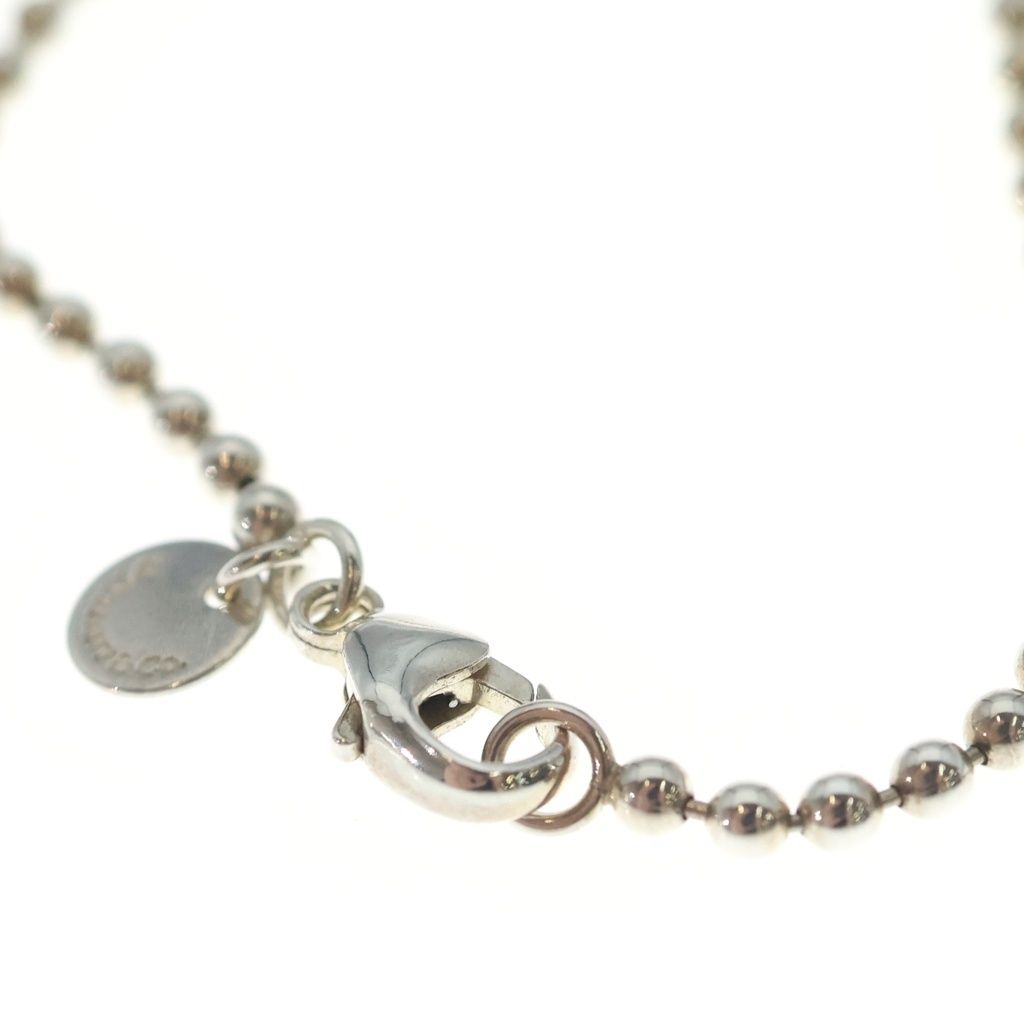 Tiffany Others Co. 925