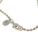 Tiffany Others Co. 925
