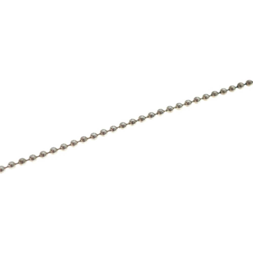 Tiffany Others Co. 925