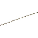 Tiffany Others Co. 925