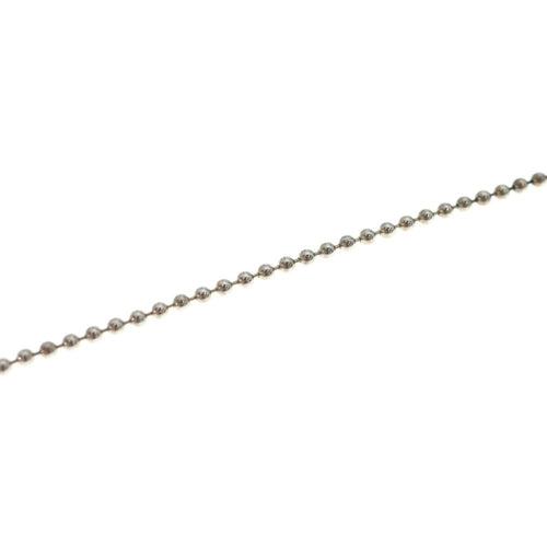 Tiffany Others Co. 925