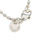 Tiffany Others Co. 925