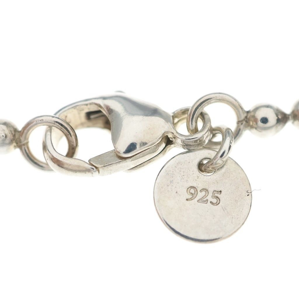 Tiffany Others Co. 925