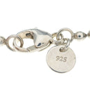 Tiffany Others Co. 925