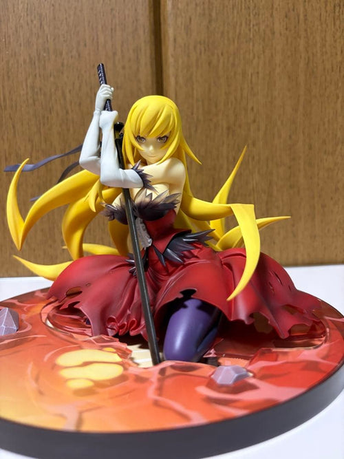 Good Smile Company Other