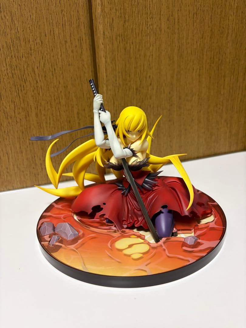 Good Smile Company Other