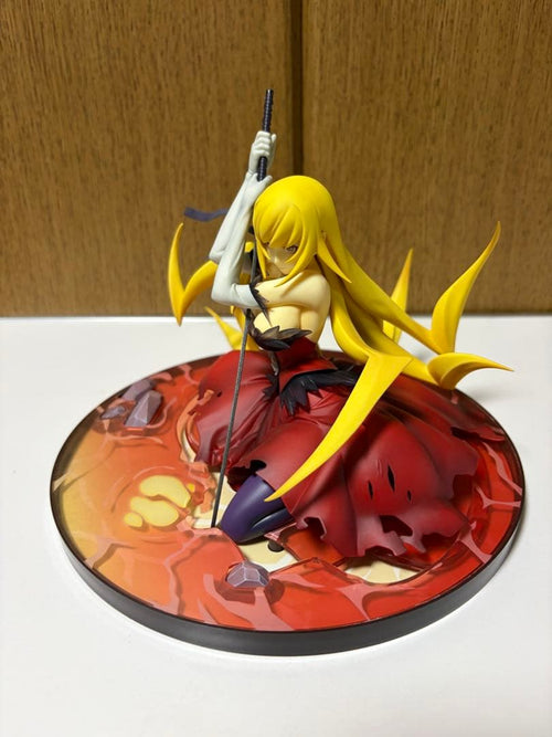 Good Smile Company Other