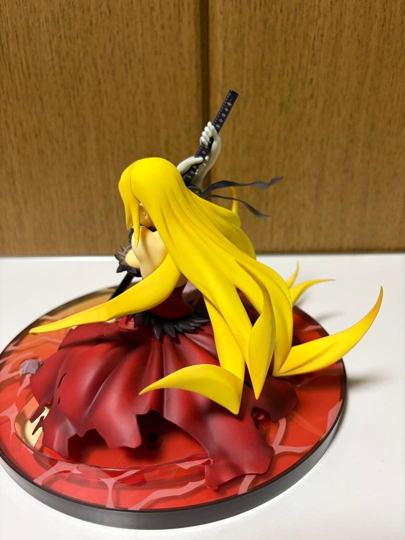 Good Smile Company Other