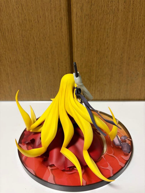 Good Smile Company Other