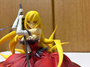 Good Smile Company Other