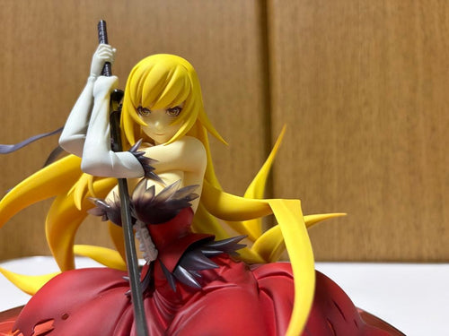 Good Smile Company Other