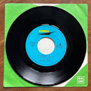 Japanese Music 7
