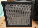 Roland Guitar Amplifier Cube 80 Xl Cosm