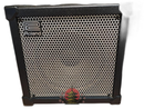 Roland Guitar Amplifier Cube 80 Xl Cosm