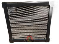 Roland Guitar Amplifier Cube 80 Xl Cosm