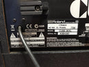 Roland Guitar Amplifier Cube 80 Xl Cosm