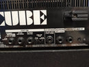Roland Guitar Amplifier Cube 80 Xl Cosm