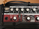 Roland Guitar Amplifier Cube 80 Xl Cosm