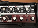 Roland Guitar Amplifier Cube 80 Xl Cosm