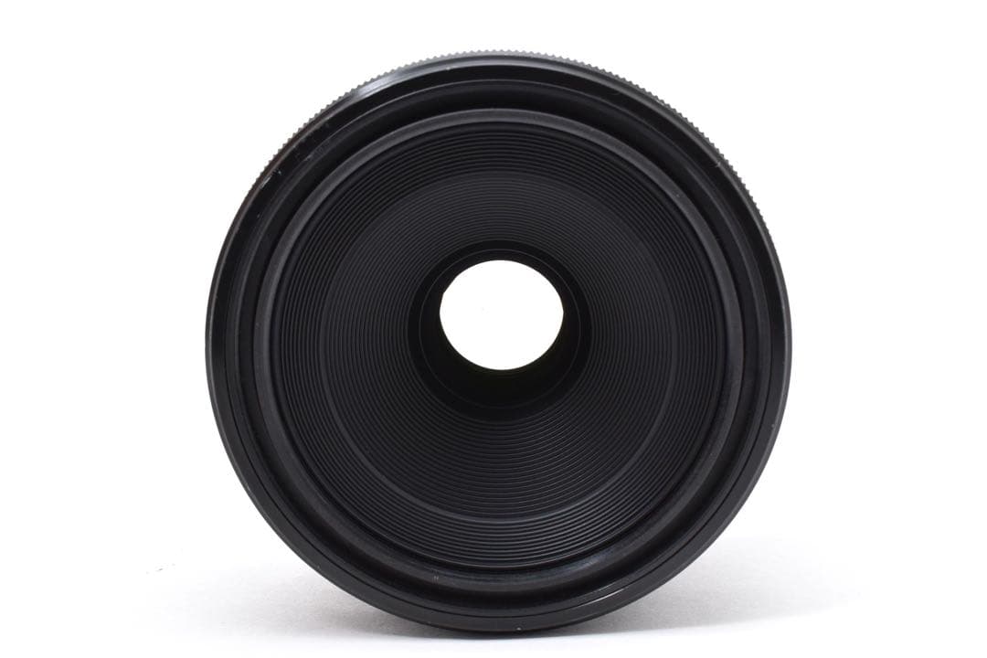 Sony Prime Lenses Fe F2.8 Macro Sel50M28